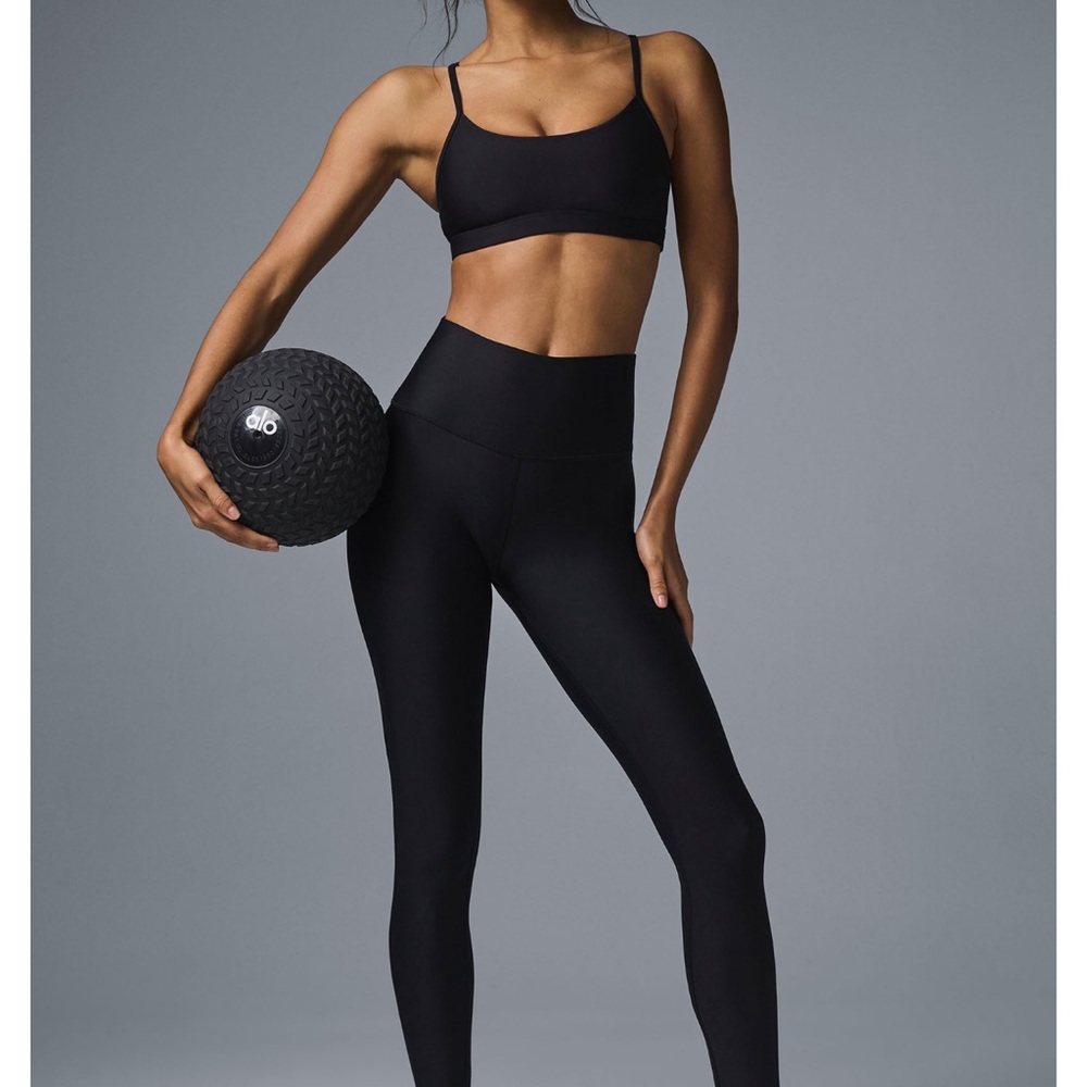 Alo Yoga Air Lift Leggings